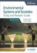 Environmental Systems&Societies IB Dipl Prog