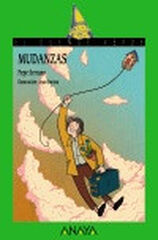 Mudanzas Mudanzas