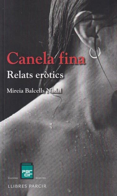 Canela fina