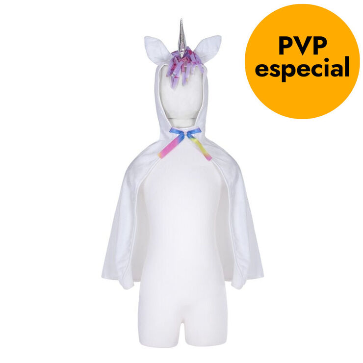 Capa Unicorn 2-3 Anys