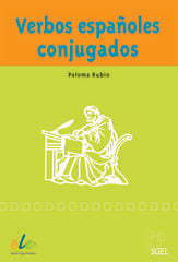 Verbos Españoles Conjugados Cdrom Verbos Españoles Conjugados Cdrom