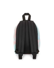 Mochila Eastpak Orbit Spark Gradient