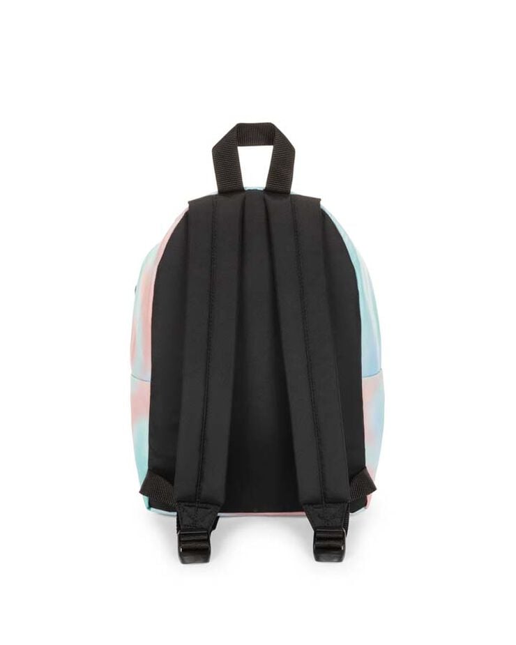 Mochila Eastpak Orbit Spark Gradient