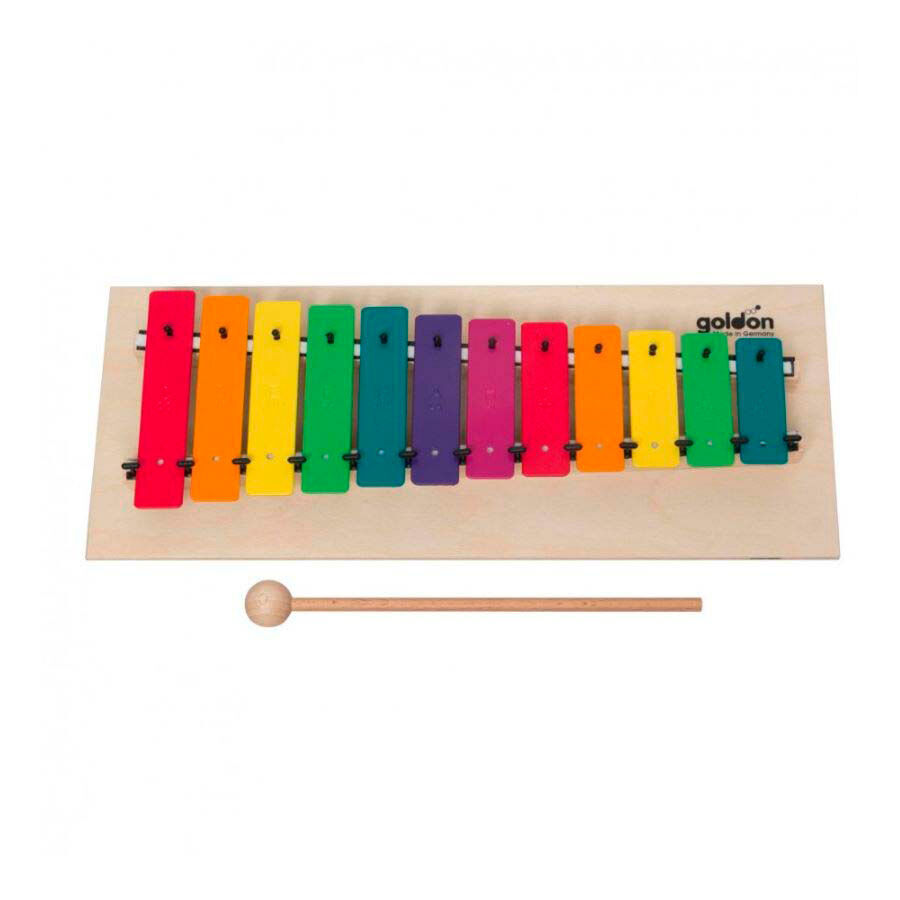 Metal&middot;l&ograve;fon