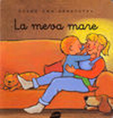 La meva mare La meva mare