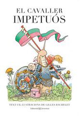 El cavaller impetuós