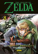 Thélegend of Zelda: Twilight princess 8