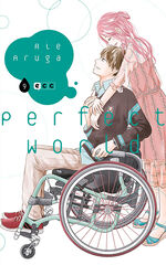 Perfect world n&uacute;m. 09