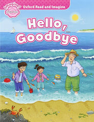 Sta Hello Goodbye Sta Hello Goodbye