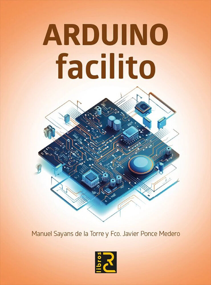 Arduino facilito