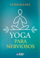 Yoga para nerviosos