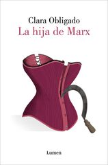 La hija de Marx La hija de Marx