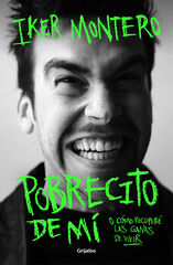 Pobrecito de mí Pobrecito de mí