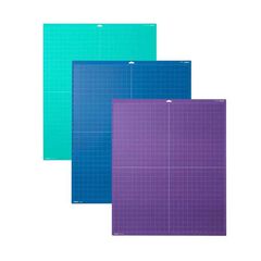 Cricut Venture Tapet de tall Standargrip 61x71