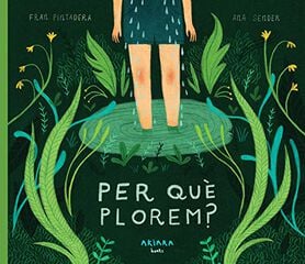 Per què plorem? Per què plorem?