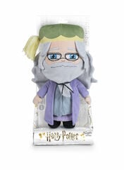 Peluche Harry Potter Dumbledore Peluche Harry Potter Dumbledore