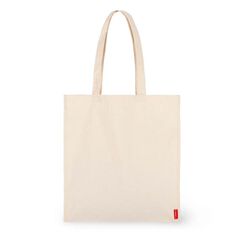 Tote bag Legami Air balloon