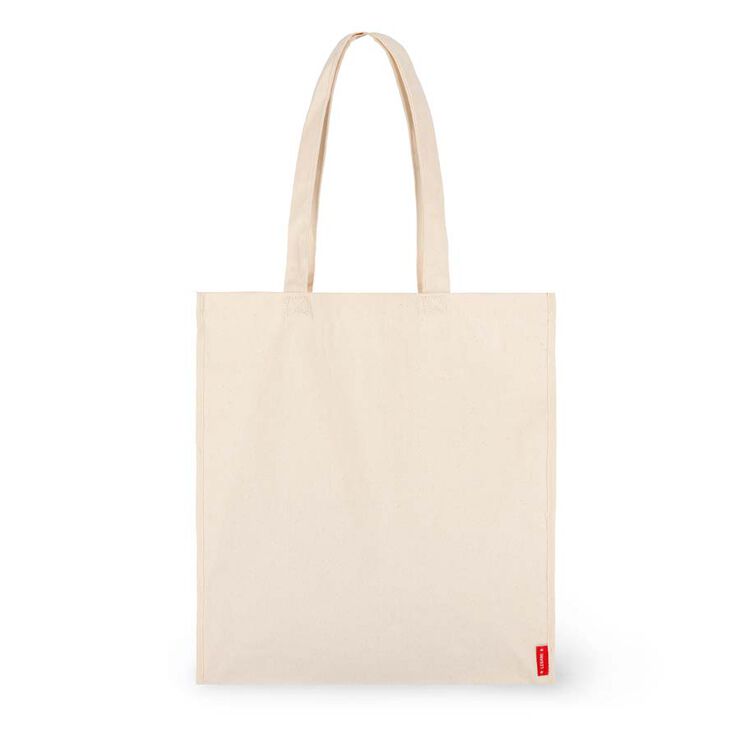 Tote bag Legami Air balloon