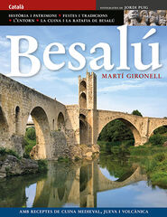 Besalú Besalú