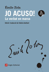 Jo acuso! Jo acuso!
