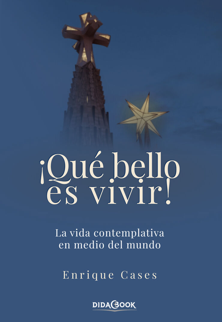 &iexcl;Qu&eacute; bello es vivir!