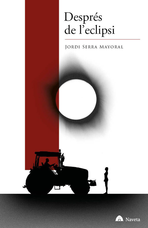 Despr&eacute;s de l&rsquo;eclipsi