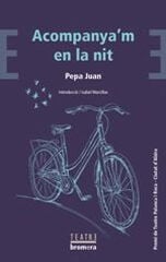 Acompanya'm en la nit Acompanya'm en la nit