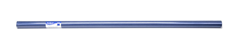 Bobina de papel kraft Sadipal 1x25m 90g azul azur