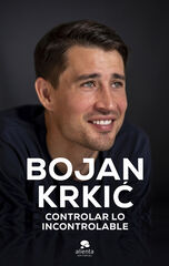 Controlar lo incontrolable