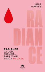 Radiance Radiance
