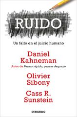 Ruido Ruido