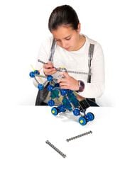 Juego de ciencia Solar Dynamic, Miniland