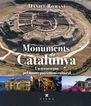 Monuments de Catalunya