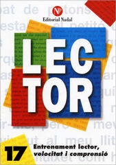 Lector 17 Impremta Nadal