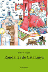 Rondalles de Catalunya Rondalles de Catalunya
