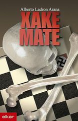 Xake Mate