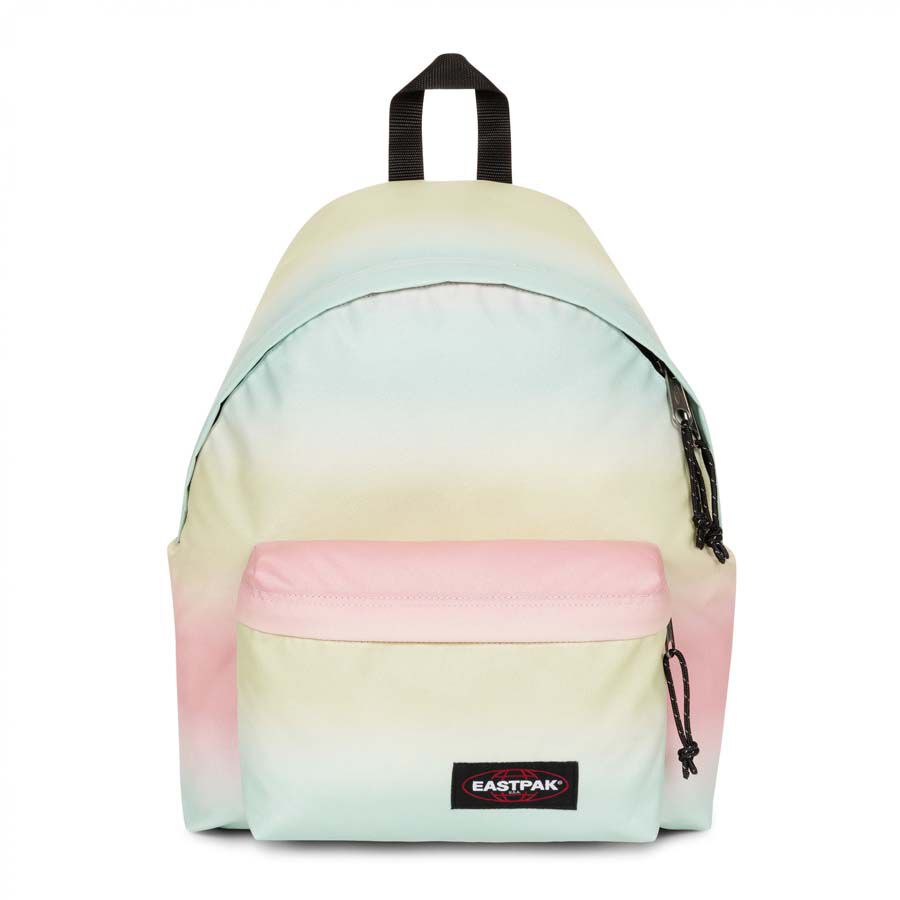Mochila Eastpak Padded Pak'r Spark Unicorn
