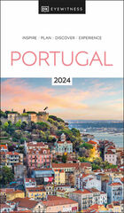 Portugal dk eyewitness Portugal dk eyewitness
