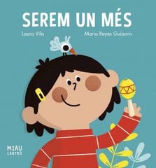 Serem un més Serem un més