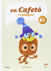 En Cafetó i l'Aneguet