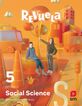 5 Ep Social Science 22