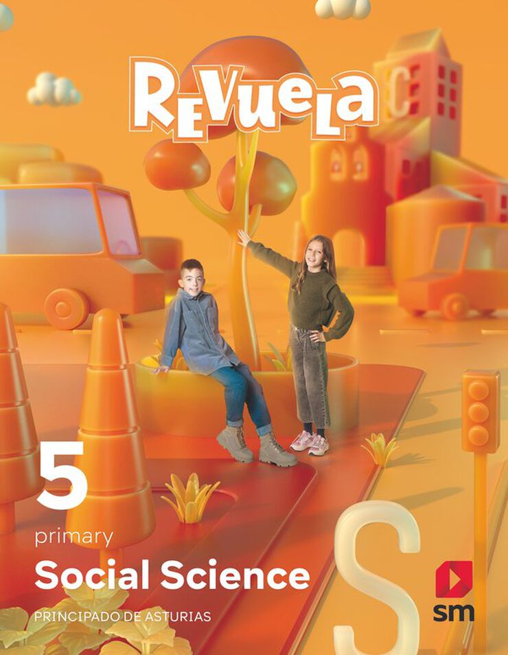 5 Ep Social Science 22