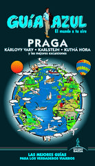 Praga Praga