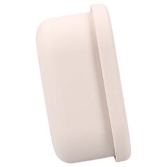 Carmanyola Kidzroom Avionetes beige