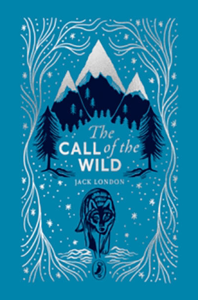 The call of the wild