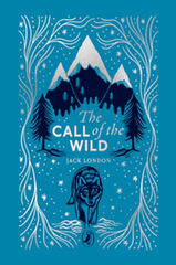 The call of the wild