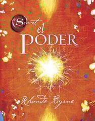 El poder El poder