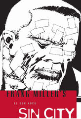 Sin City: el dur adéu Sin City: el dur adéu