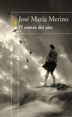 El centro del aire El centro del aire