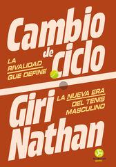 Cambio de ciclo